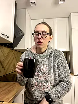 MartiniiSelenna online show from October 2, 5:58 am