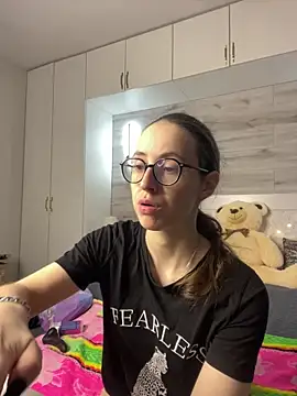 MartiniiSelenna online show from May 21, 5:58 am