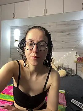 MartiniiSelenna online show from May 23, 5:56 am