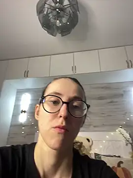 MartiniiSelenna online show from June 4, 5:57 am