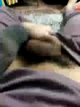Snapshot of big_hard_dick1 chatting on January 23, 3:22 pm big hard dick1 online show from January 23, 3:22 pm