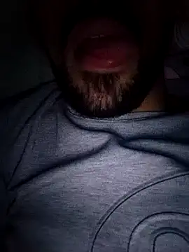 Snapshot of big_hard_dick1 chatting on March 18, 11:53 pm big hard dick1 online show from March 18, 11:53 pm