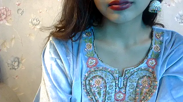 binisa 45 online show from December 7, 5:37 am