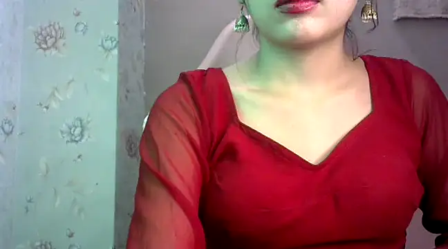 binisa 45 online show from December 26, 8:32 pm