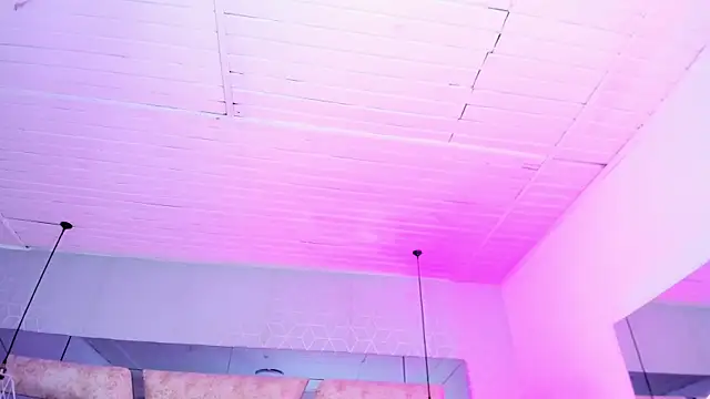 AngelineHeet online show from December 17, 3:34 am