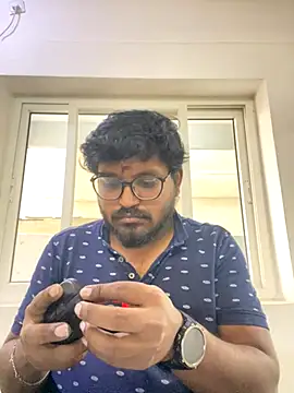 Yours Teluguboii online show from October 8, 5:27 am