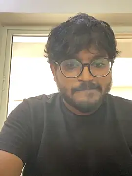 Yours Teluguboii online show from October 11, 7:07 am