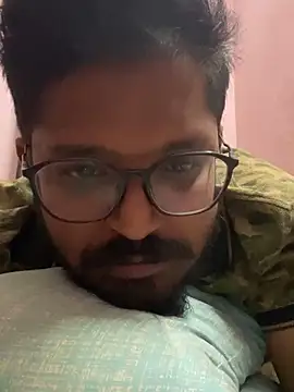 Yours Teluguboii online show from November 8, 6:51 pm