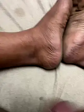 Yours Teluguboii online show from November 11, 7:30 am