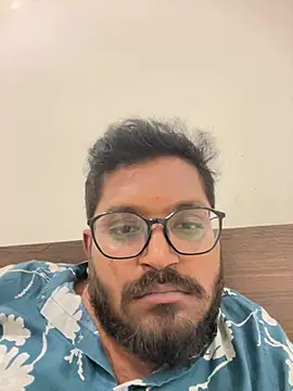 Yours Teluguboii online show from February 14, 11:07 am