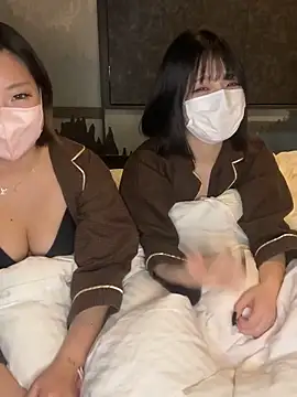 Rei1216xo online show from January 25, 8:53 am