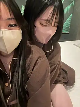 Rei1216xo online show from March 15, 6:14 am