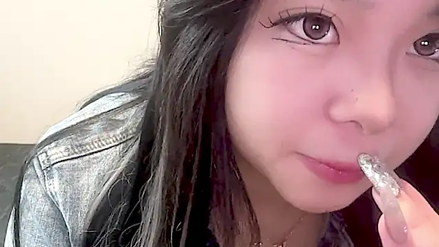 Rei1216xo online show from March 16, 5:03 am