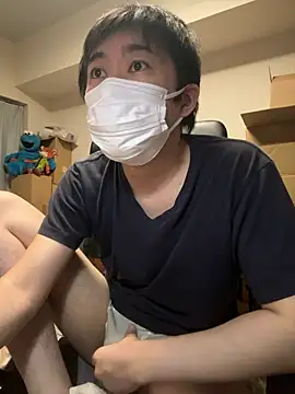 kentyken online show from September 16, 3:02 pm