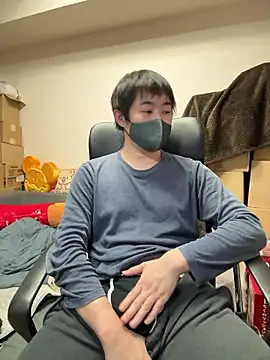 kentyken online show from December 22, 12:57 pm