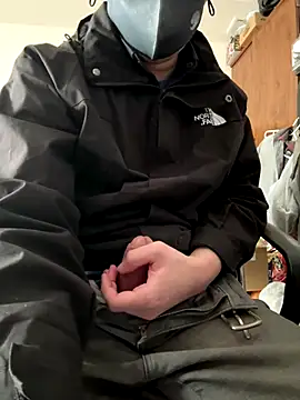 kentyken online show from January 8, 12:35 am