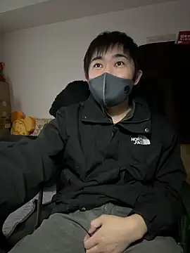 kentyken online show from January 15, 5:56 am