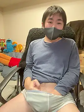 kentyken online show from January 19, 1:48 pm