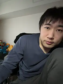 kentyken online show from February 2, 5:39 am