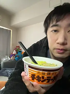 kentyken online show from February 5, 4:28 am