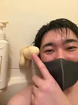 kentyken online show from February 15, 9:52 am