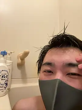 kentyken online show from February 18, 11:17 am