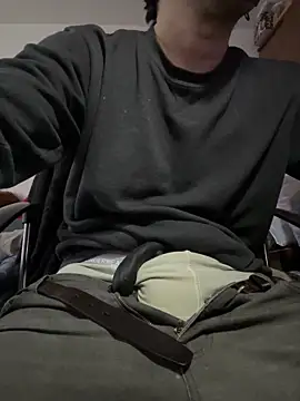 kentyken online show from March 10, 4:50 am