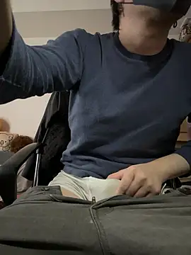 kentyken online show from March 16, 4:51 am