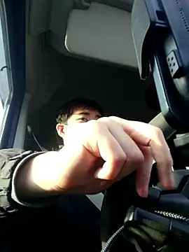 kentyken online show from March 30, 7:31 am