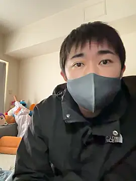 kentyken online show from April 6, 2:31 am