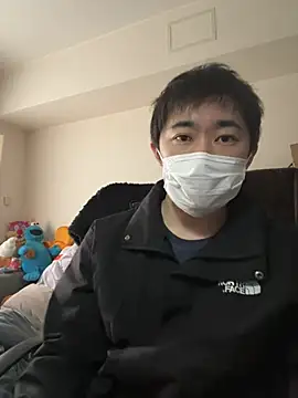 kentyken online show from April 13, 3:12 am