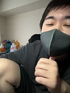 kentyken online show from April 14, 3:23 am