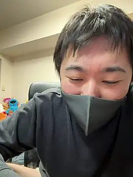 Snapshot of kentyken chatting on April 28, 2:00 pm kentyken online show from April 28, 2:00 pm
