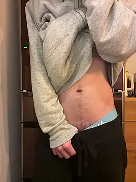 Snapshot of saku_chan_live chatting on January 9, 7:59 pm saku chan live online show from January 9, 7:59 pm