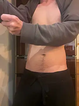 Snapshot of saku_chan_live chatting on January 14, 1:28 pm saku chan live online show from January 14, 1:28 pm