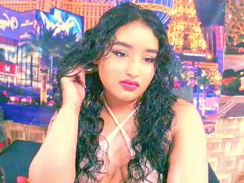 IndianAngel4u online show from October 10, 5:28 am