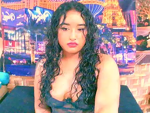 IndianAngel4u online show from October 23, 5:29 am