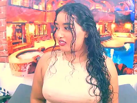 IndianAngel4u online show from November 21, 5:39 am