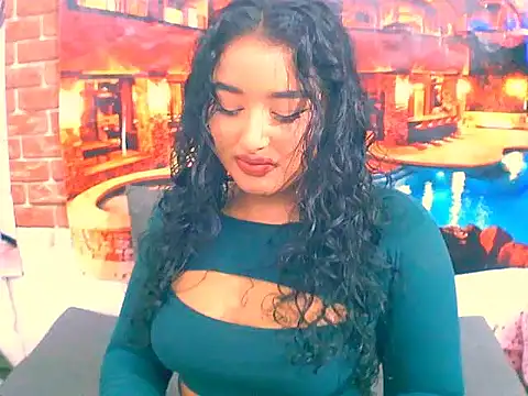 IndianAngel4u online show from November 30, 5:11 am