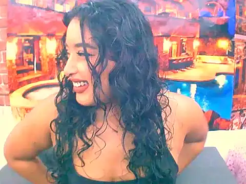 IndianAngel4u online show from December 1, 5:12 am