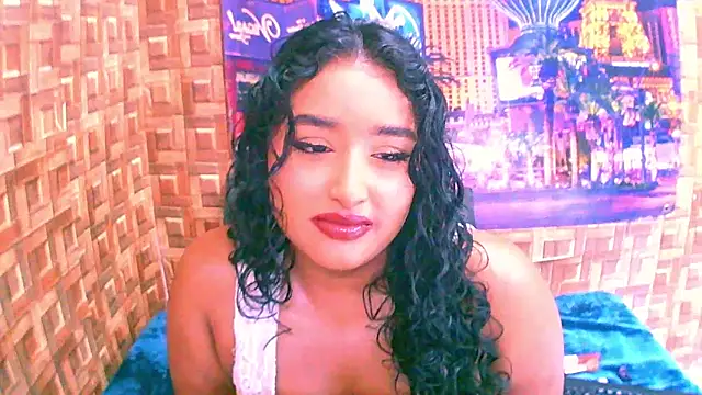 IndianAngel4u online show from February 8, 5:22 am