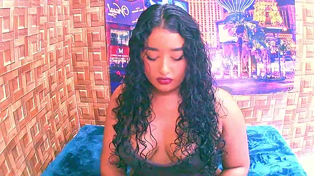IndianAngel4u online show from February 26, 5:28 am
