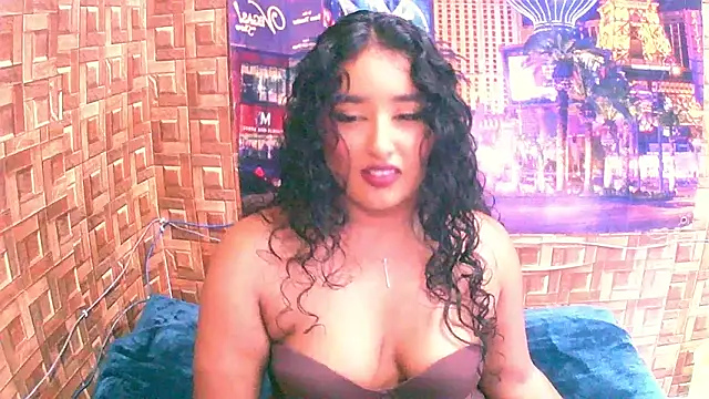 IndianAngel4u online show from April 30, 10:14 pm