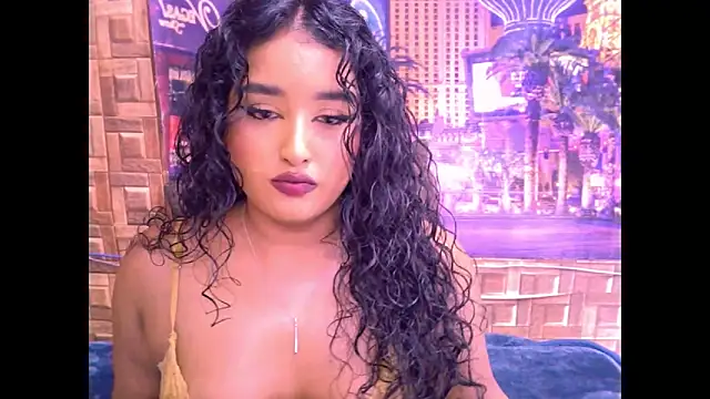 IndianAngel4u online show from May 12, 3:53 pm