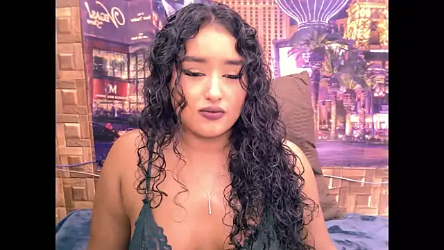 IndianAngel4u online show from May 20, 3:40 pm
