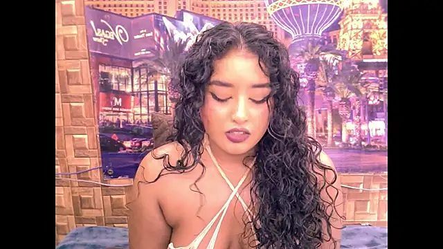 IndianAngel4u online show from May 27, 8:06 pm