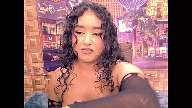 IndianAngel4u online show from May 29, 4:05 pm
