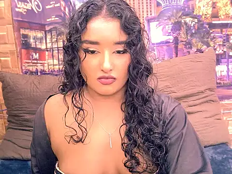 IndianAngel4u online show from June 18, 9:19 pm
