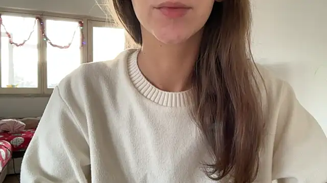 Kimpossible   online show from December 17, 3:29 pm