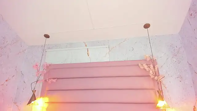 Snapshot of sabrinamilani chatting on October 23, 3:06 am sabrinamilani online show from October 23, 3:06 am